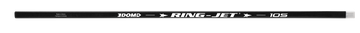RINGJET RINGETTE STICK 105