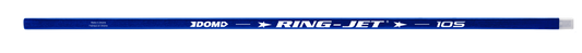 RINGJET RINGETTE STICK 105
