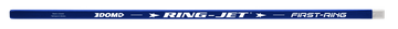 RINGJET RINGETTE STICK RJFR