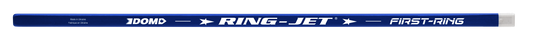 RINGJET RINGETTE STICK RJFR