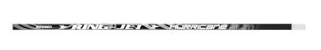 RINGJET RINGETTE STICK HURRICANE SLIM INT