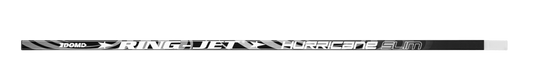 RINGJET RINGETTE STICK HURRICANE SLIM SR