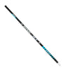 RINGJET RINGETTE STICK ROCKET INT