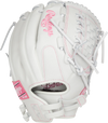 Rawlings Liberty Advanced 12.5" Fastpitch Glove - Sports Excellence