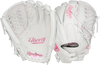 Rawlings Liberty Advanced 12.5" Fastpitch Glove - Sports Excellence