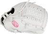 Rawlings Liberty Advanced 12.5" Fastpitch Glove - Sports Excellence