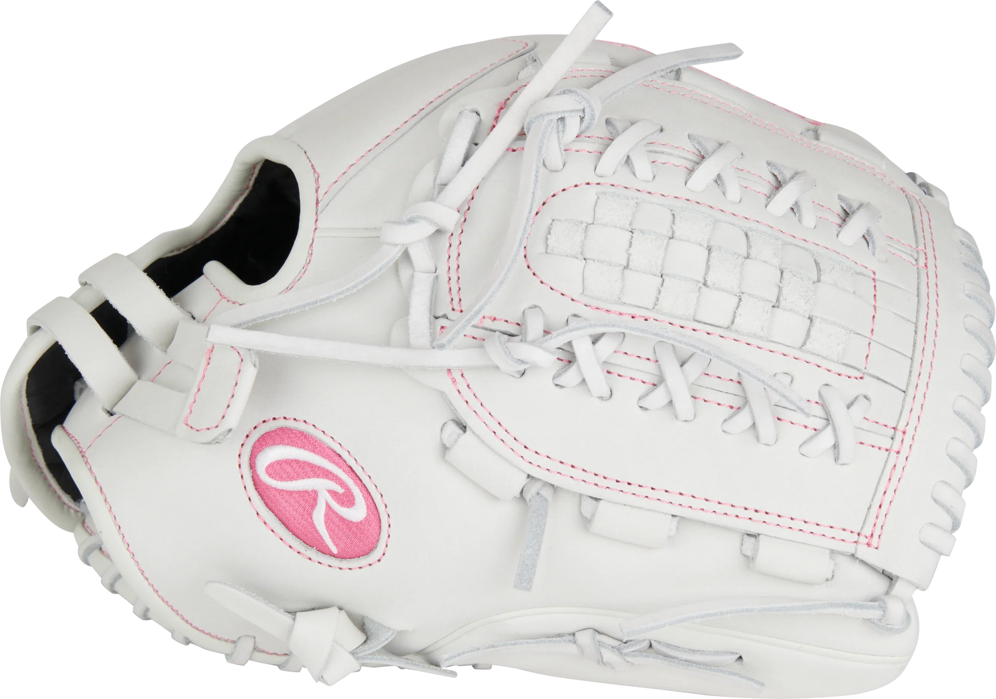 Rawlings Liberty Advanced 12.5" Fastpitch Glove - Sports Excellence