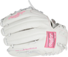 Rawlings Liberty Advanced 12.5" Fastpitch Glove - Sports Excellence
