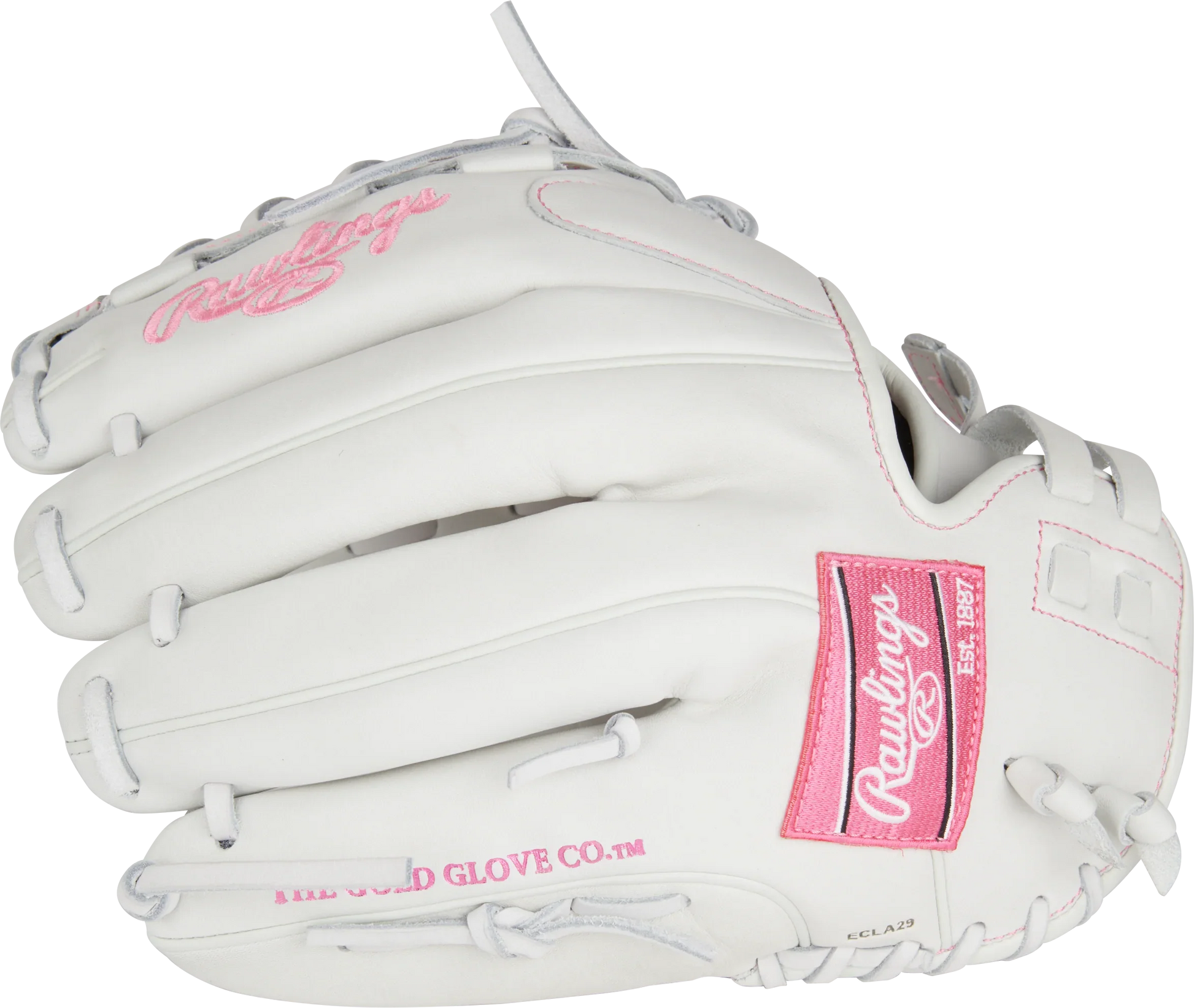 Rawlings Liberty Advanced 12.5" Fastpitch Glove - Sports Excellence