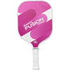 GAMMA PICKLEBALL PADDLE FUSION POWER