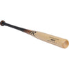 Rawlings Pro Preferred MM13 Maple wood Baseball Bat