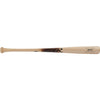 Rawlings Pro Preferred Youth Wood Baseball Bat