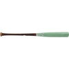 2024 Rawlings Pro Preferred OA1 Maple Wood Baseball Bat - Sports Excellence