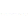 WINWELL RINGETTE STICK JUNIOR W/ GRIPTECH