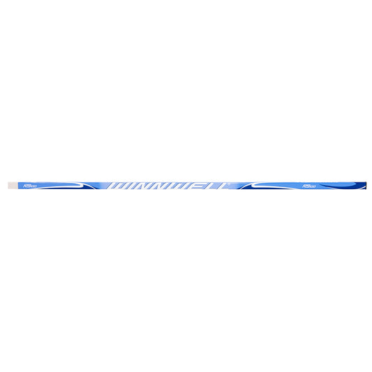 WINWELL RINGETTE STICK JUNIOR W/ GRIPTECH