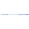 WINWELL RINGETTE STICK SENIOR W/ GRIPTECH