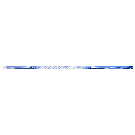 WINWELL RINGETTE STICK SENIOR W/ GRIPTECH