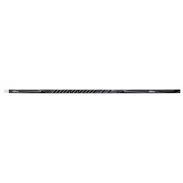 WINWELL RINGETTE STICK JUNIOR W/ GRIPTECH