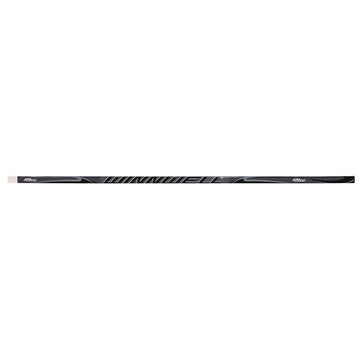 WINWELL RINGETTE STICK SENIOR W/ GRIPTECH