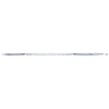 WINWELL RINGETTE STICK SENIOR W/ GRIPTECH