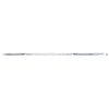 WINWELL RINGETTE STICK JUNIOR W/ GRIPTECH