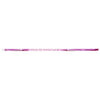 WINWELL RINGETTE STICK SENIOR W/ GRIPTECH