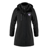 RSL KINGS APEX WOMEN'S 3 IN 1 JACKET