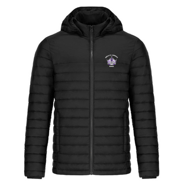 RSL KINGS CANYON PUFFY JACKET MEN'S