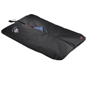 RSL KINGS KOBE INDIVIDUAL GARMENT BAG