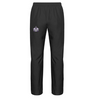 RSL KINGS CX2 SCORE MESH LINED TRACK PANTS