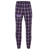 RSL KINGS BOXERCRAFT PYJAMA PANTS