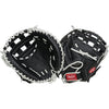 2024 Rawlings Shut Out 31.5" Softball Catcher's Mitt