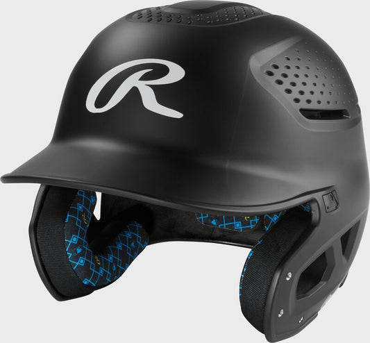 Batting helmet RX2 | Rawlings
