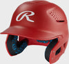 Batting helmet RX2 | Rawlings