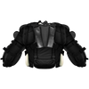Warrior Ritual R/X5 Chest & Arms - Junior