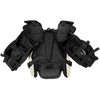 Warrior Ritual R/X5 Chest & Arms - Youth