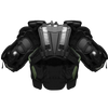 Warrior Ritual R/X5 Pro Chest & Arms - Intermediate