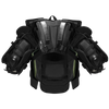 Warrior Ritual R/X5 Pro Chest & Arms - Senior