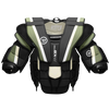 Warrior Ritual R/X5 Pro Chest & Arms - Senior
