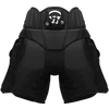 Warrior Ritual R/X5 Goalie Pants - Junior