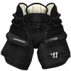 Warrior Ritual R/X5 Goalie Pants - Junior