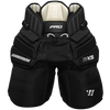 Warrior Ritual R/X5 Pro Goalie Pants - Senior