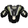 Warrior Ritual R/X5 RTL Chest & Arms - Intermediate