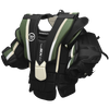 Warrior Ritual R/X5 RTL Chest & Arms - Senior