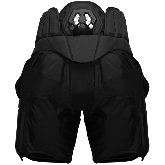 Warrior Ritual R/X5 RTL Goalie Pants - Senior