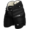 Warrior Ritual R/X5 RTL Goalie Pants - Senior