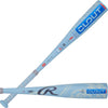 Baseball bat Clout USA -10 2 5/8 Barrel | Rawlings Youth