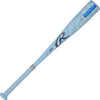 Baseball bat Clout USA -10 2 5/8 Barrel | Rawlings Youth