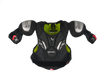 Bauer Vapor LTX Pro Shoulder Pads - Junior