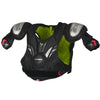 Bauer Vapor LTX Pro Shoulder Pads - Junior